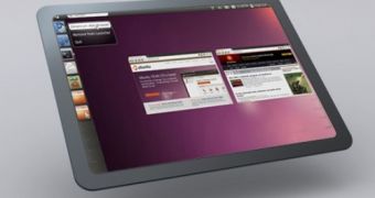 Install Atmel Flip Ubuntu Mate