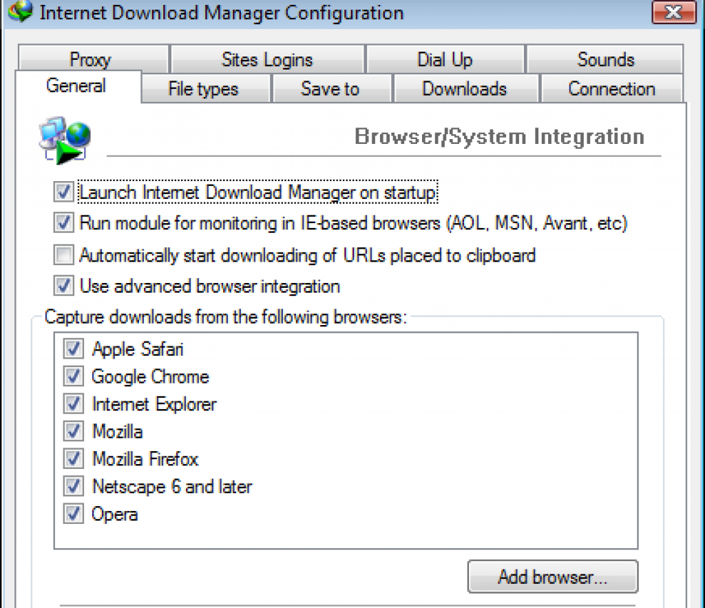 Mainstage 2 serial number download manager pc