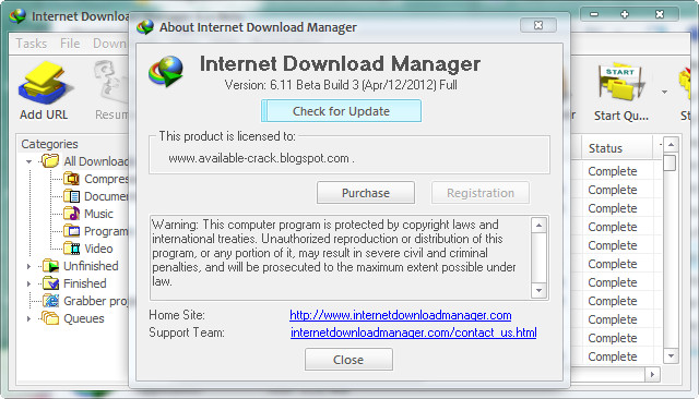 Mainstage 2 Serial Number Download Manager